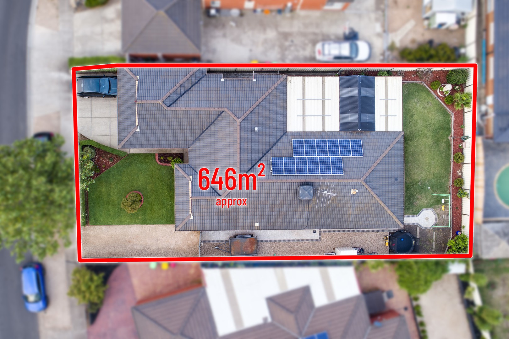 32 Pilgrim Drive, Hillside, VIC 3037 - Thumbnail 2 - 10/01/2020