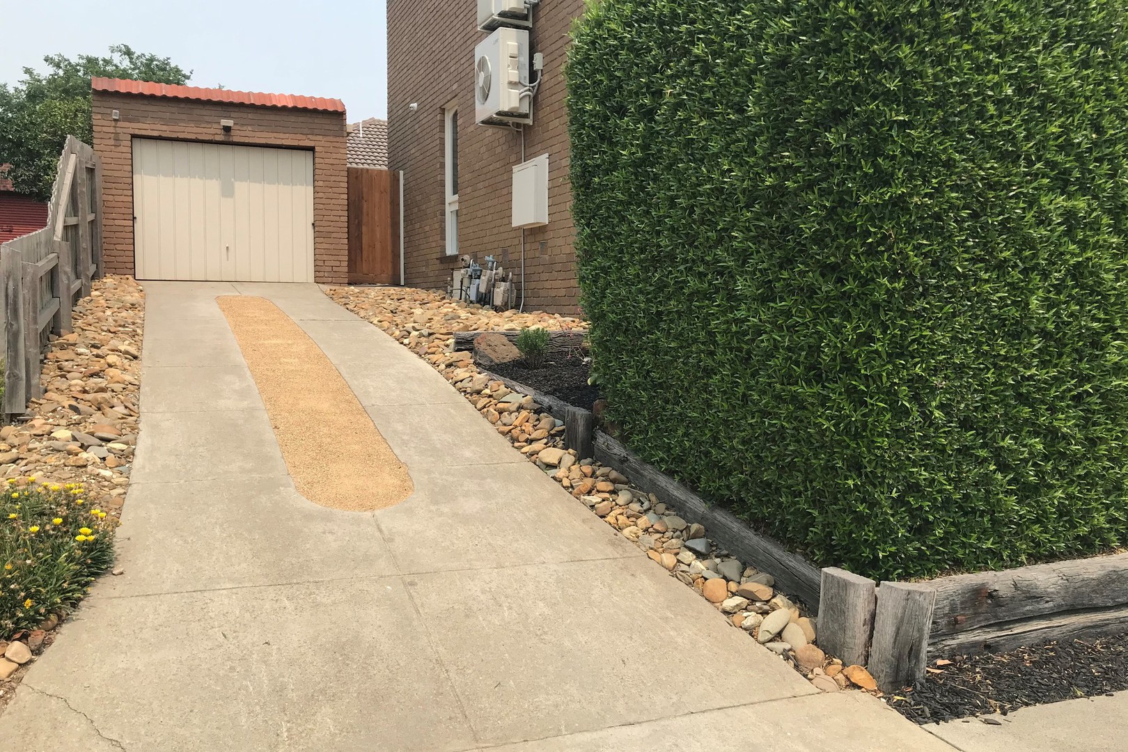 1/2 Millard Street, Frankston, VIC 3199 - Thumbnail 1 - 13/01/2020