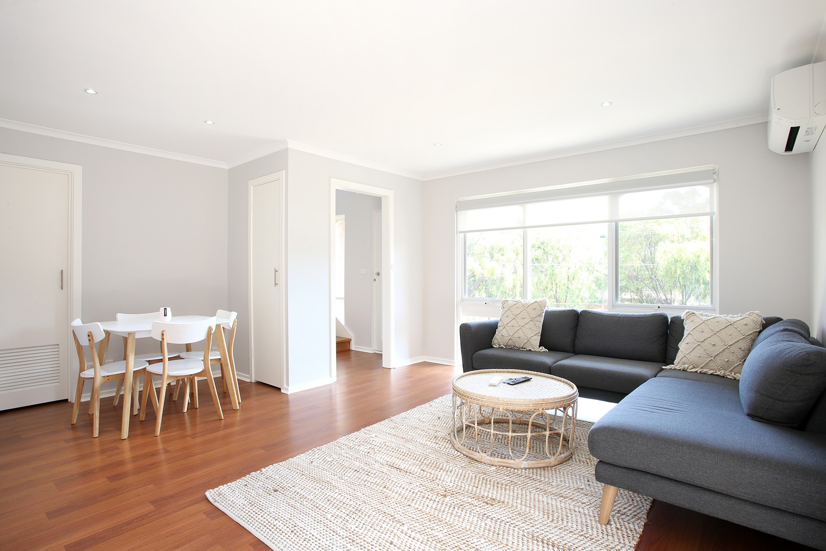 1/2 Millard Street, Frankston, VIC 3199 - Thumbnail 2 - 13/01/2020