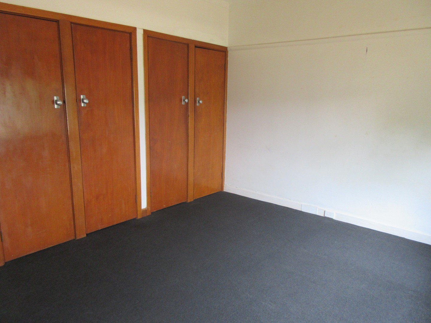 45 Armstrong  Street, Sunshine West, VIC 3020 - Thumbnail 2 - 13/01/2020