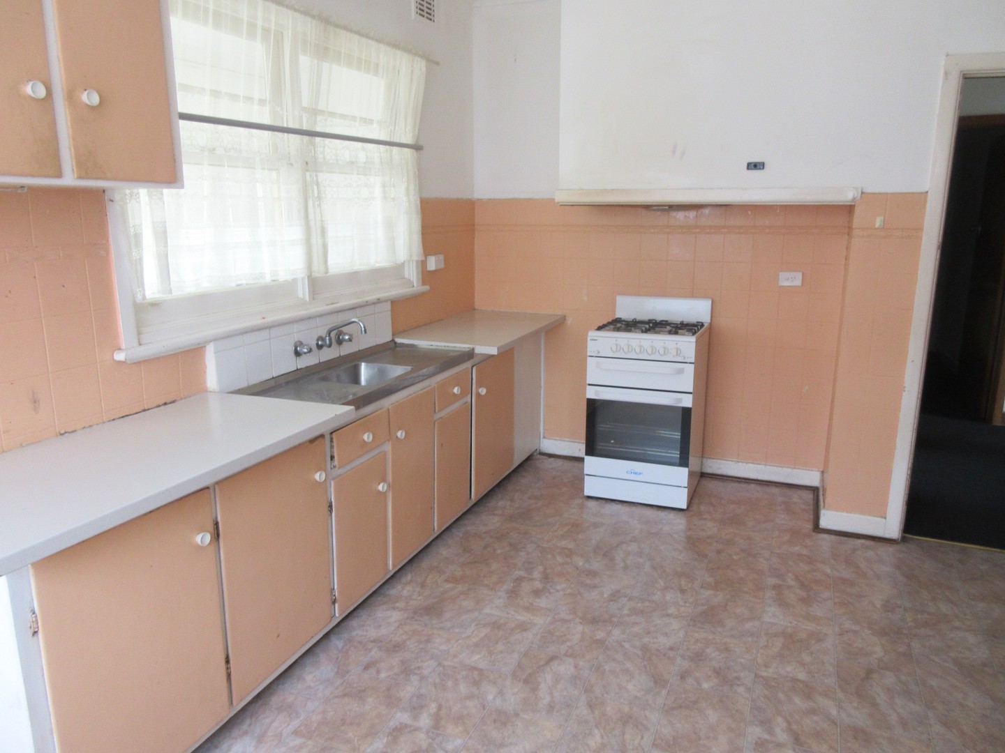 45 Armstrong  Street, Sunshine West, VIC 3020 - Thumbnail 1 - 13/01/2020