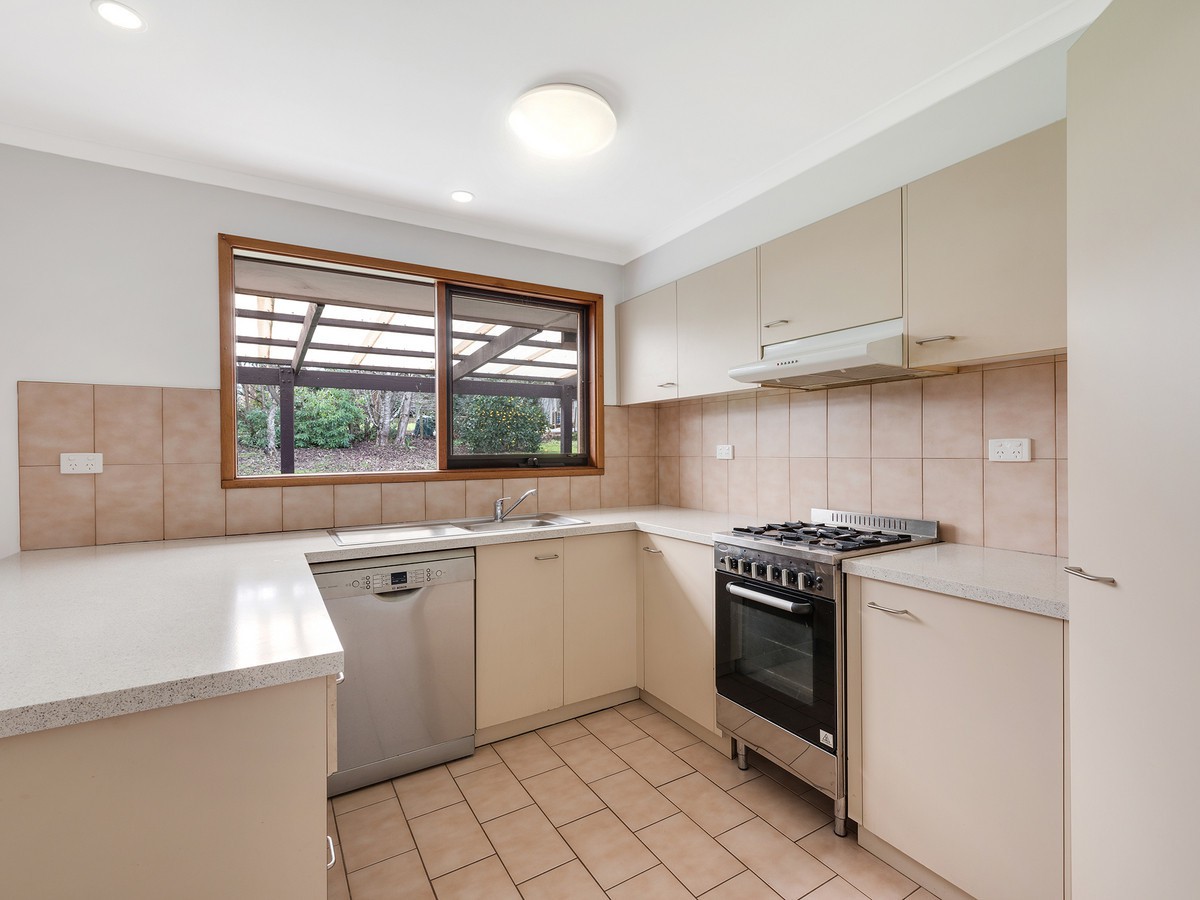 28 Beenak East Road, Gembrook, VIC 3783 - Thumbnail 1 - 13/01/2020