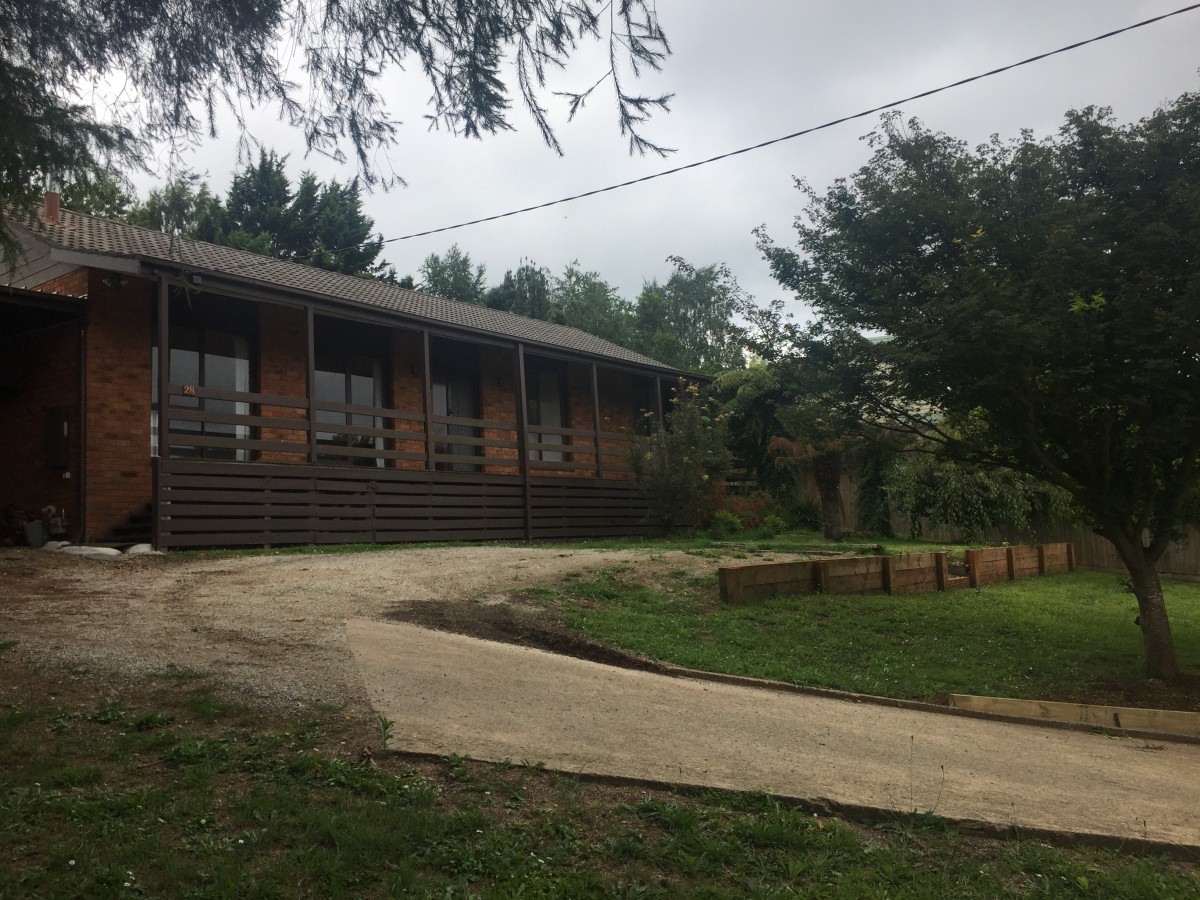 28 Beenak East Road, Gembrook, VIC 3783 - Thumbnail 2 - 13/01/2020