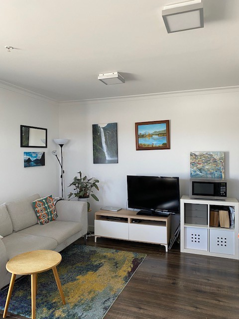 Level 9/239 St Georges Road,, Northcote, VIC 3070 - Thumbnail 1 - 14/01/2020