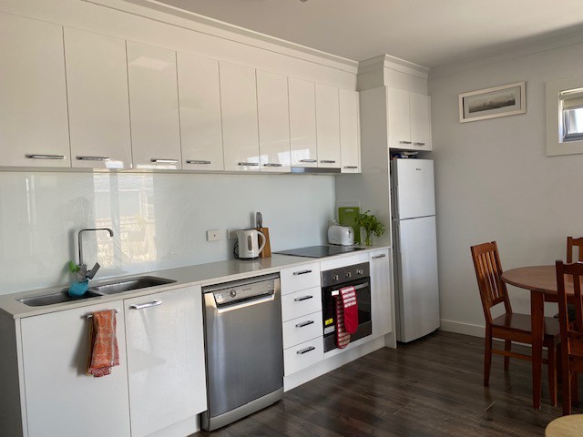 Level 9/239 St Georges Road,, Northcote, VIC 3070 - Thumbnail 2 - 14/01/2020