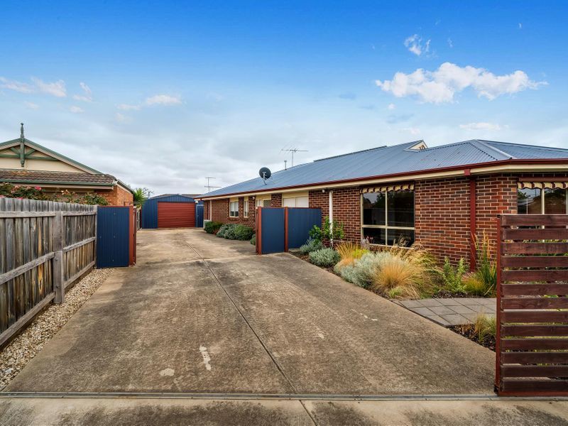 13 Waratah Place, Grovedale, VIC 3216 - Thumbnail 2 - 15/01/2020