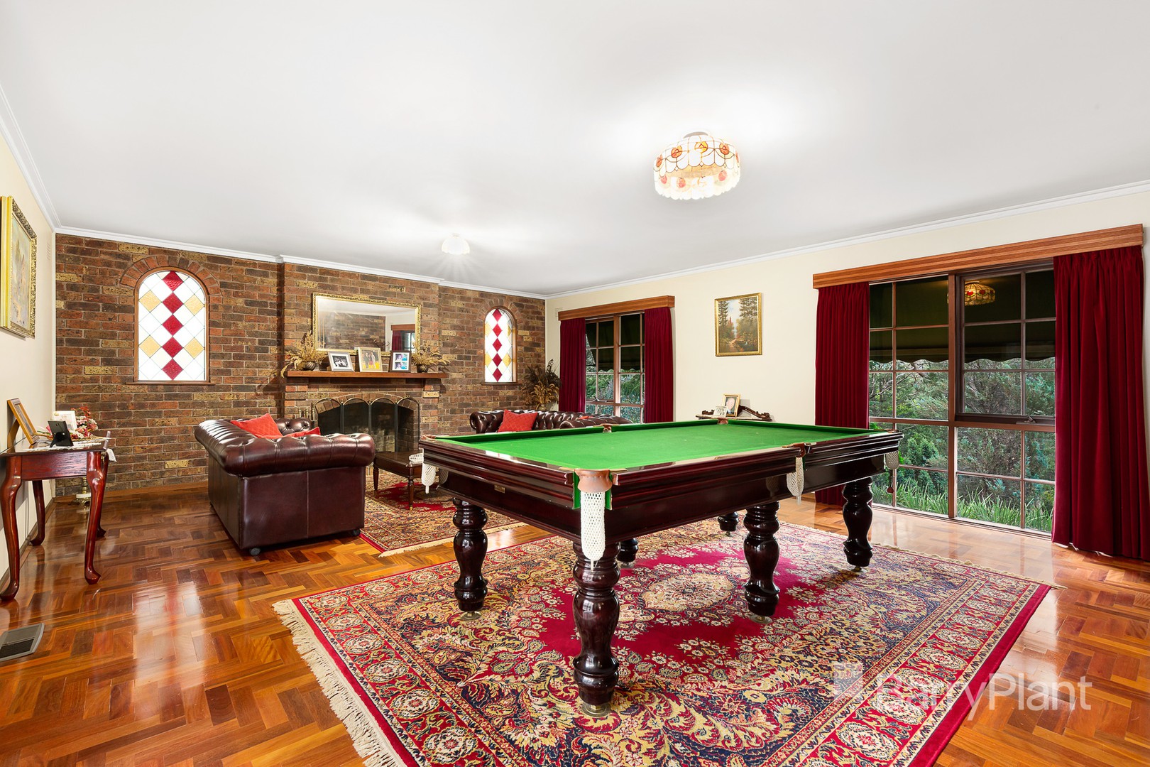 301 Oban Road, Donvale, VIC 3111, Donvale - Thumbnail 2