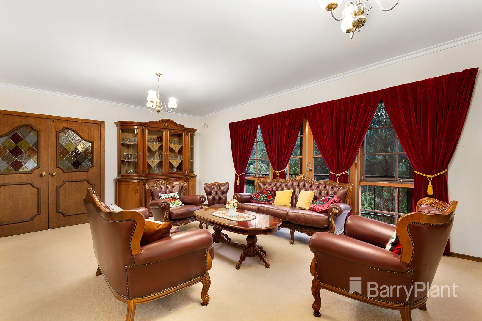 301 Oban Road, Donvale, VIC 3111, Donvale - Thumbnail 3