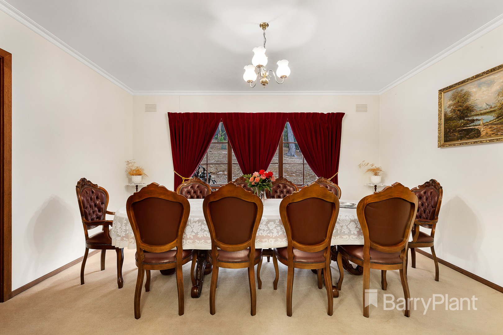 301 Oban Road, Donvale, VIC 3111, Donvale - Thumbnail 4
