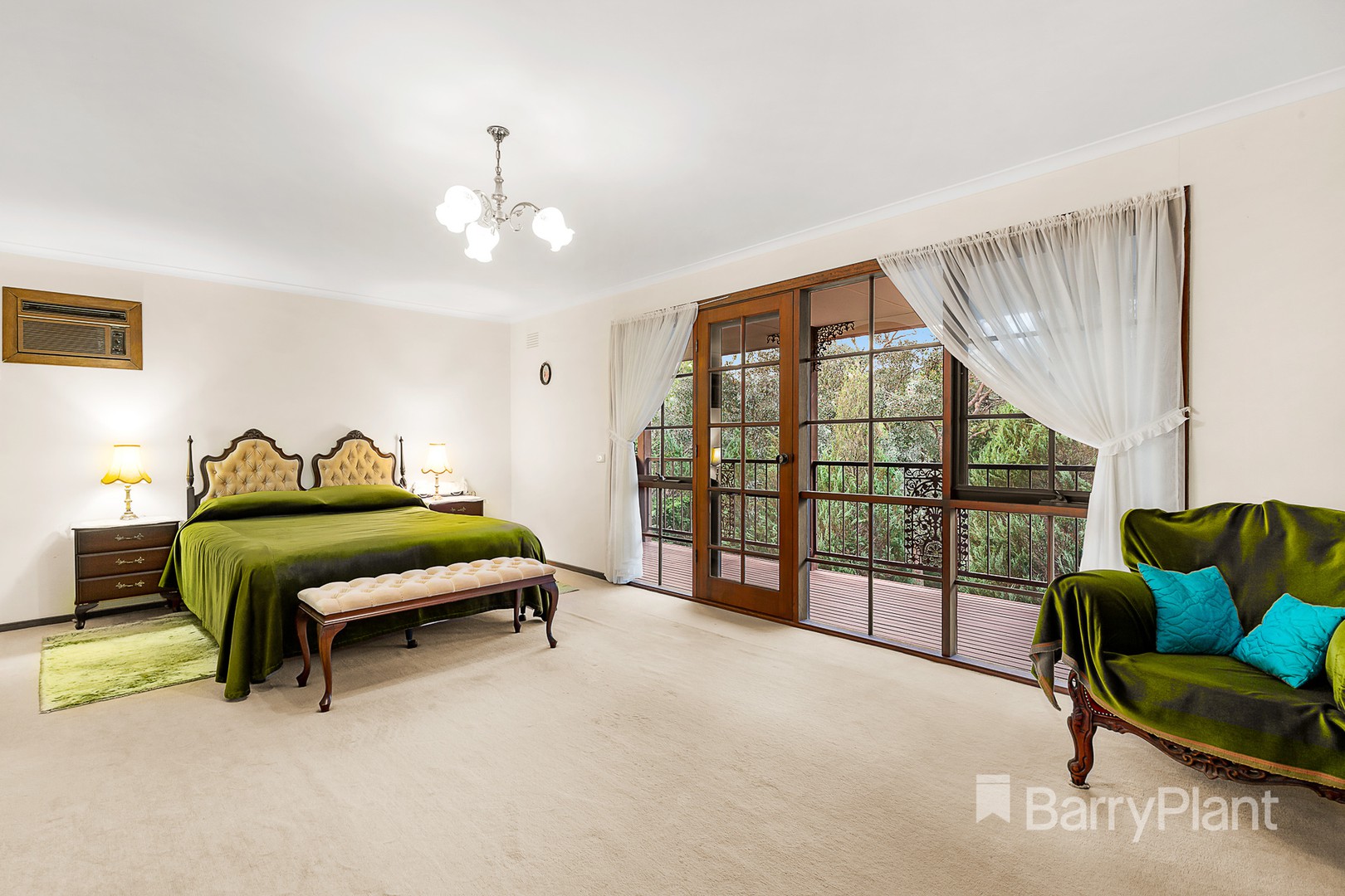 301 Oban Road, Donvale, VIC 3111, Donvale - Thumbnail 7