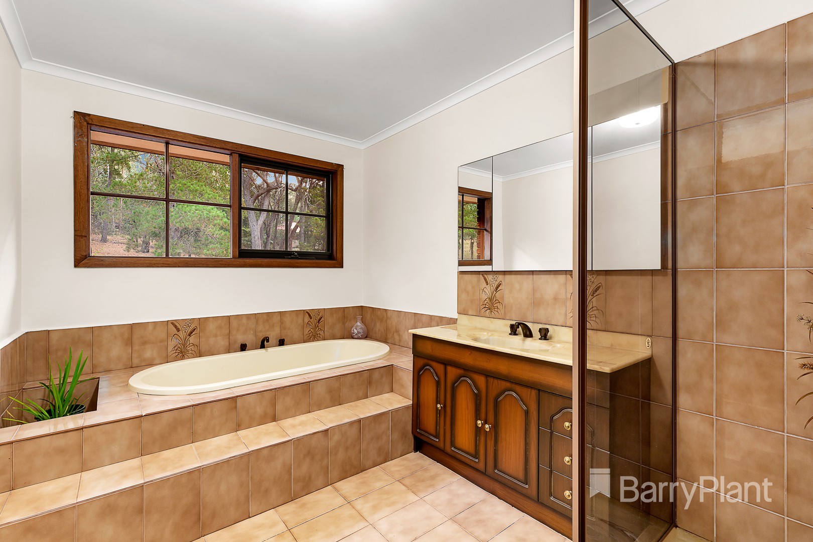 301 Oban Road, Donvale, VIC 3111, Donvale - Thumbnail 8
