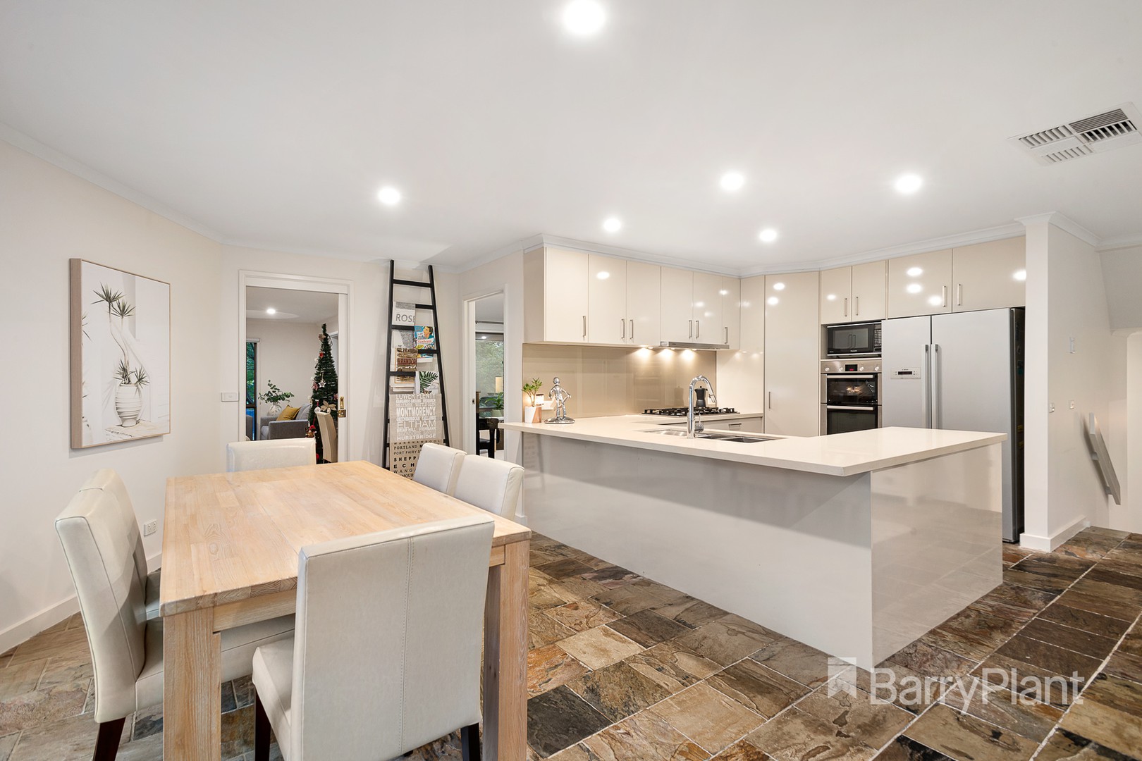 160 Weidlich Road, Eltham North, VIC 3095, Eltham North - Thumbnail 2