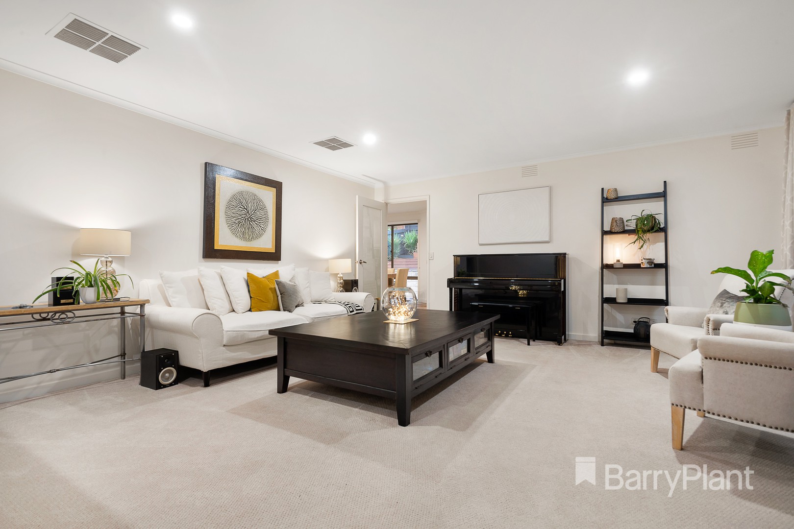 160 Weidlich Road, Eltham North, VIC 3095, Eltham North - Thumbnail 3