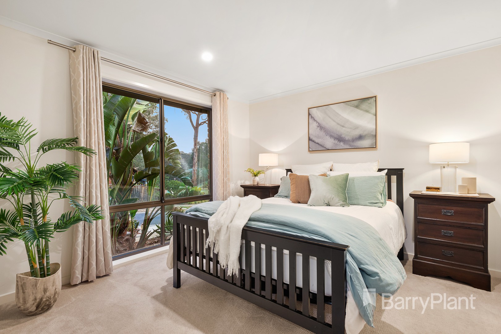 160 Weidlich Road, Eltham North, VIC 3095, Eltham North - Thumbnail 4