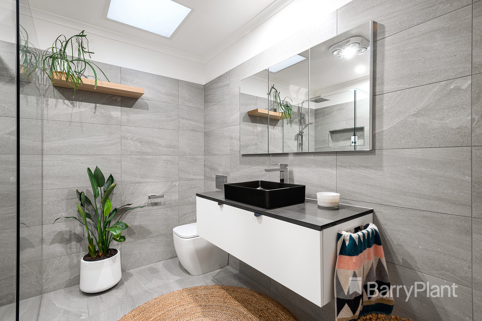 160 Weidlich Road, Eltham North, VIC 3095, Eltham North - Thumbnail 5