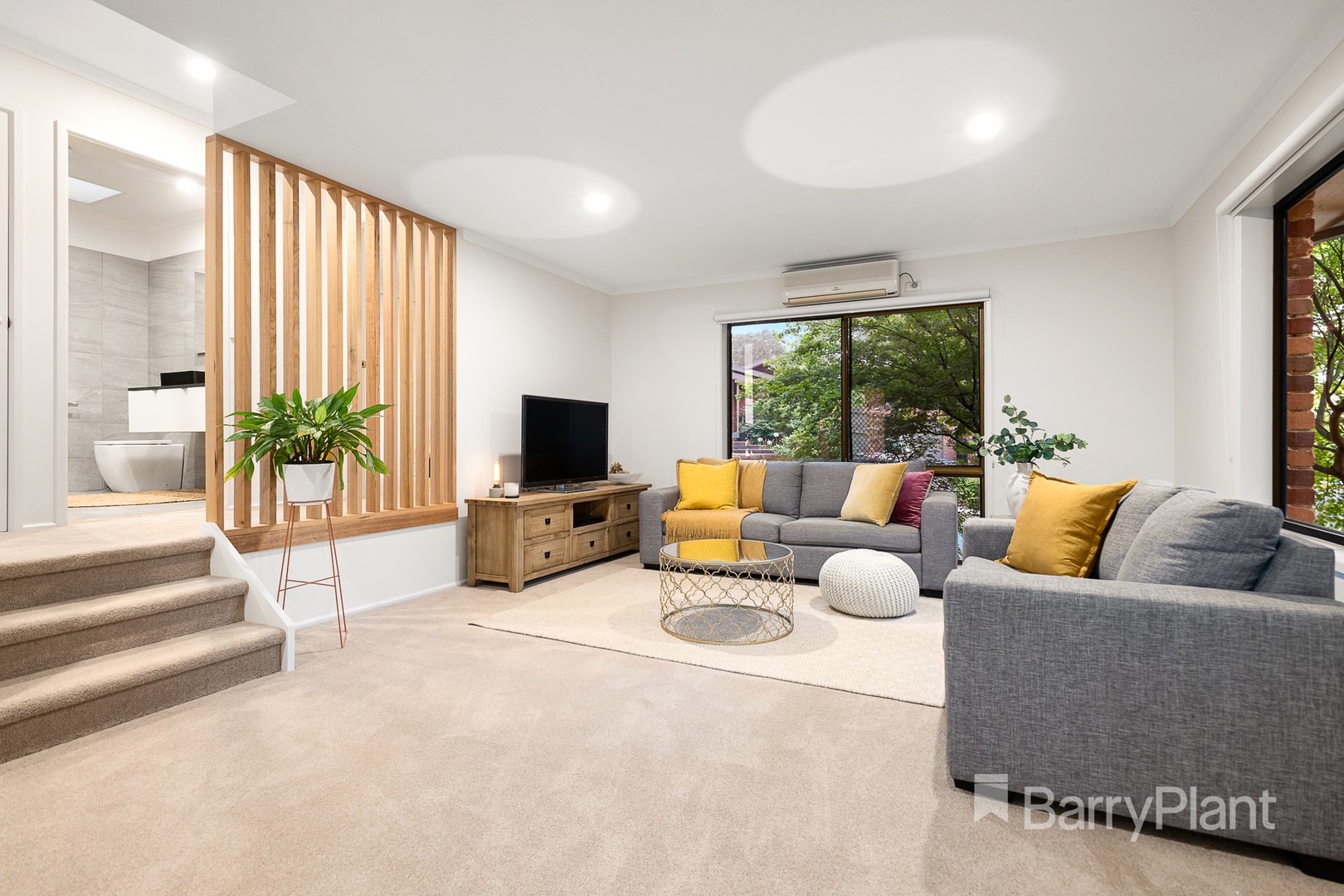 160 Weidlich Road, Eltham North, VIC 3095, Eltham North - Thumbnail 6
