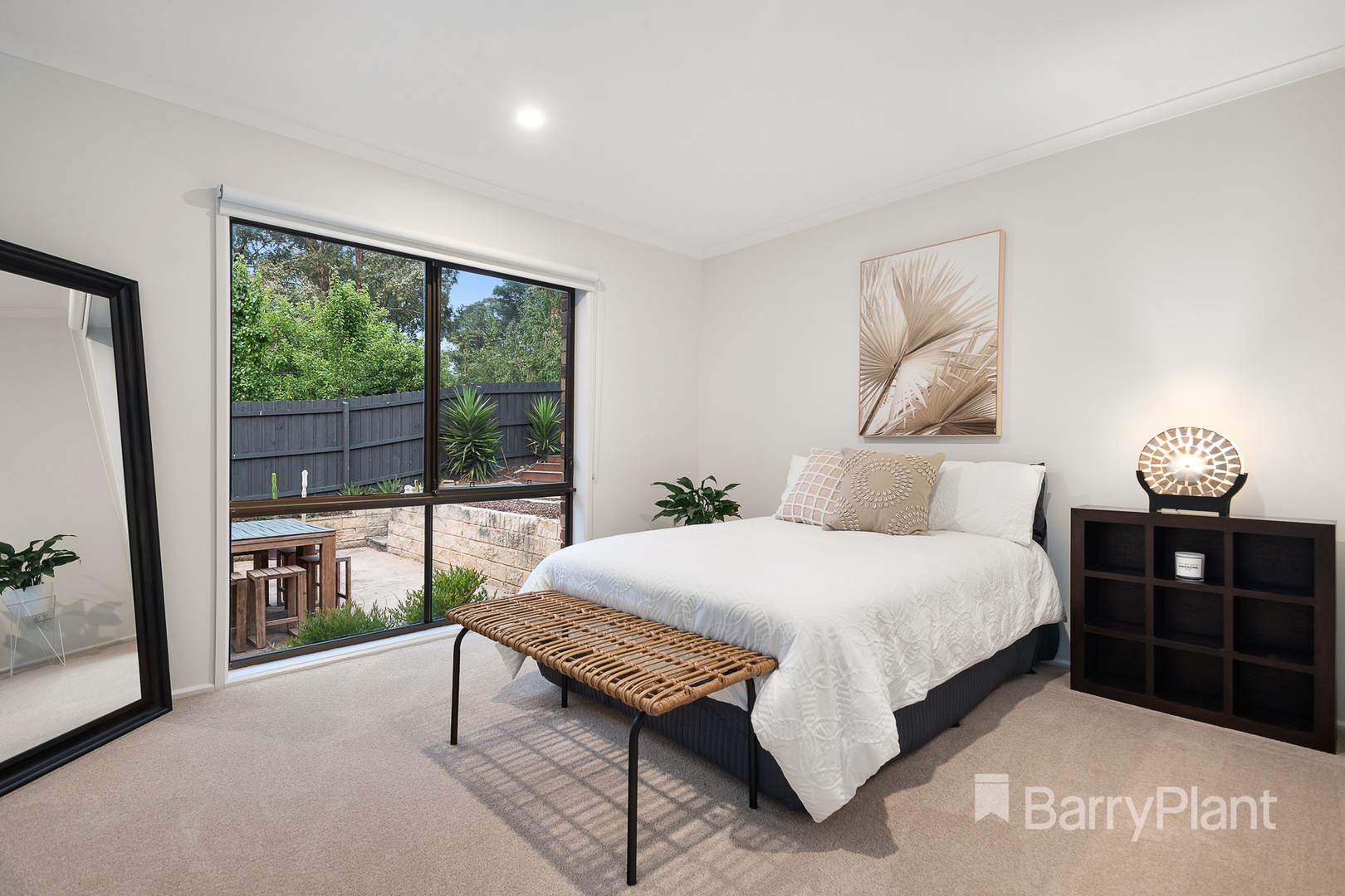 160 Weidlich Road, Eltham North, VIC 3095, Eltham North - Thumbnail 7