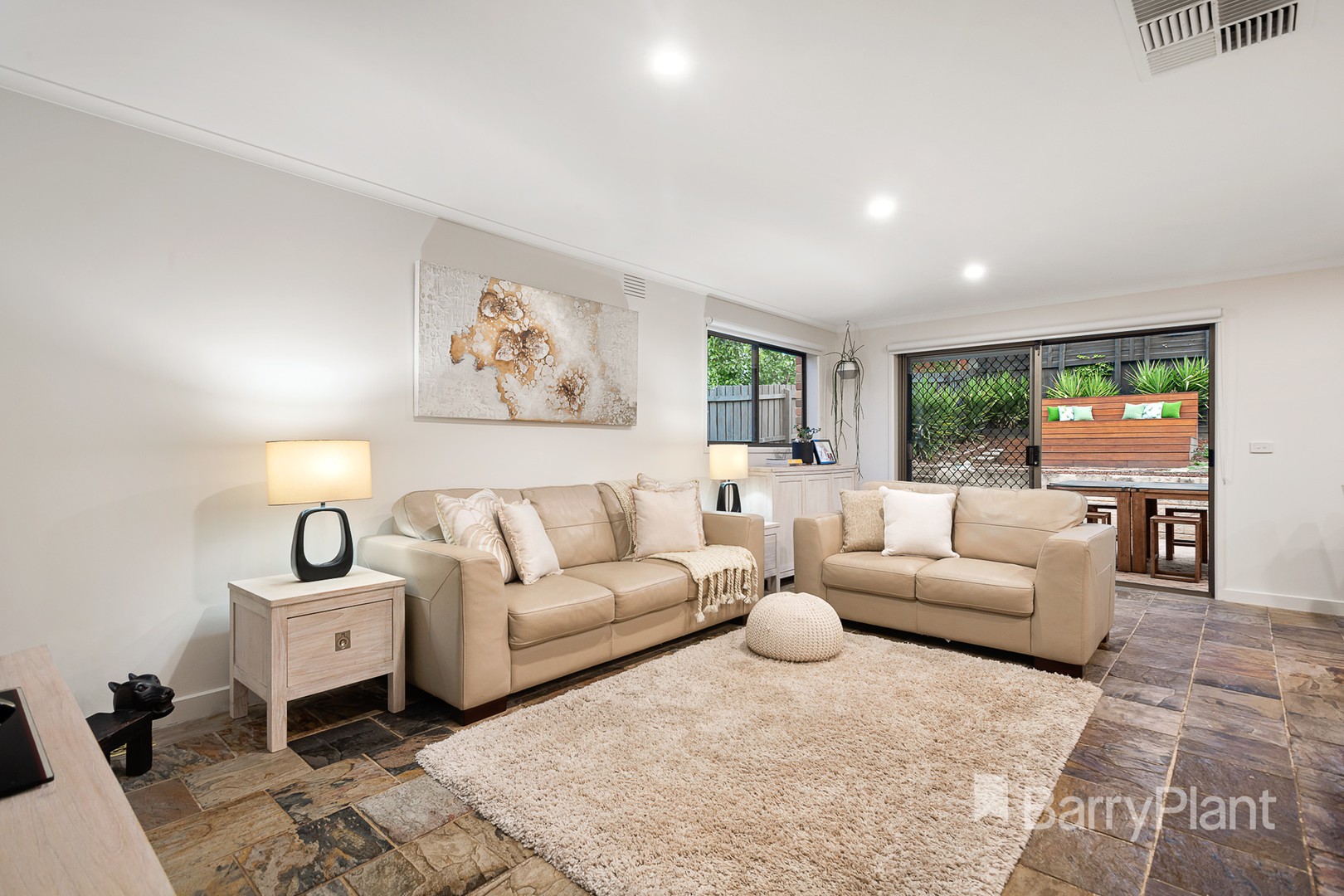 160 Weidlich Road, Eltham North, VIC 3095, Eltham North - Thumbnail 8