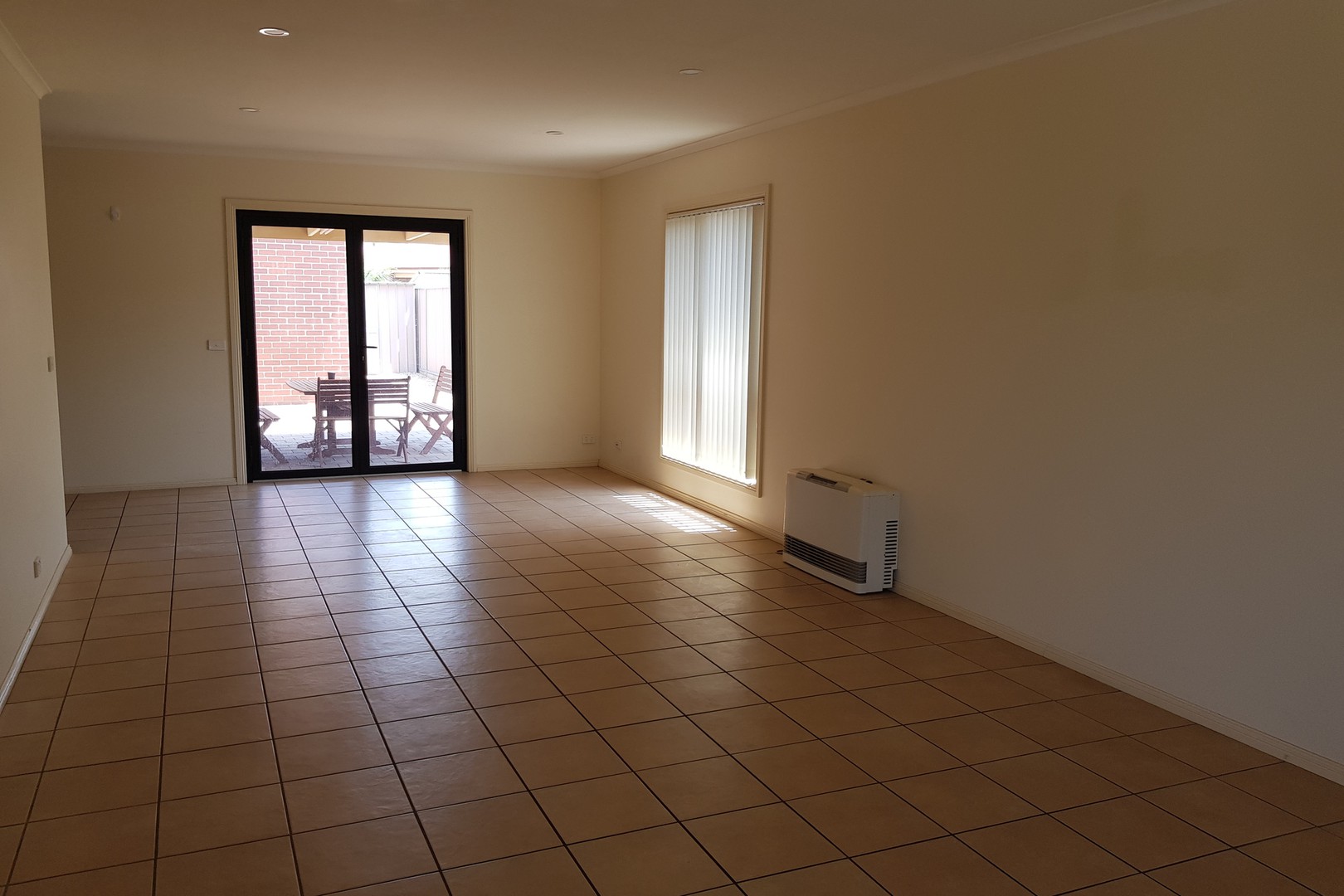 7/8 Taylor Drive, Mildura, VIC 3500 - Thumbnail 2 - 14/01/2020