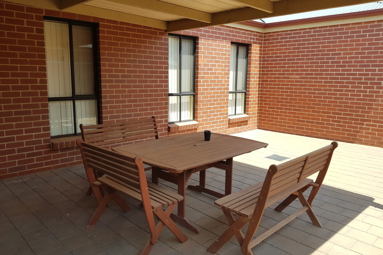 7/8 Taylor Drive, Mildura, VIC 3500 - Thumbnail 1 - 14/01/2020