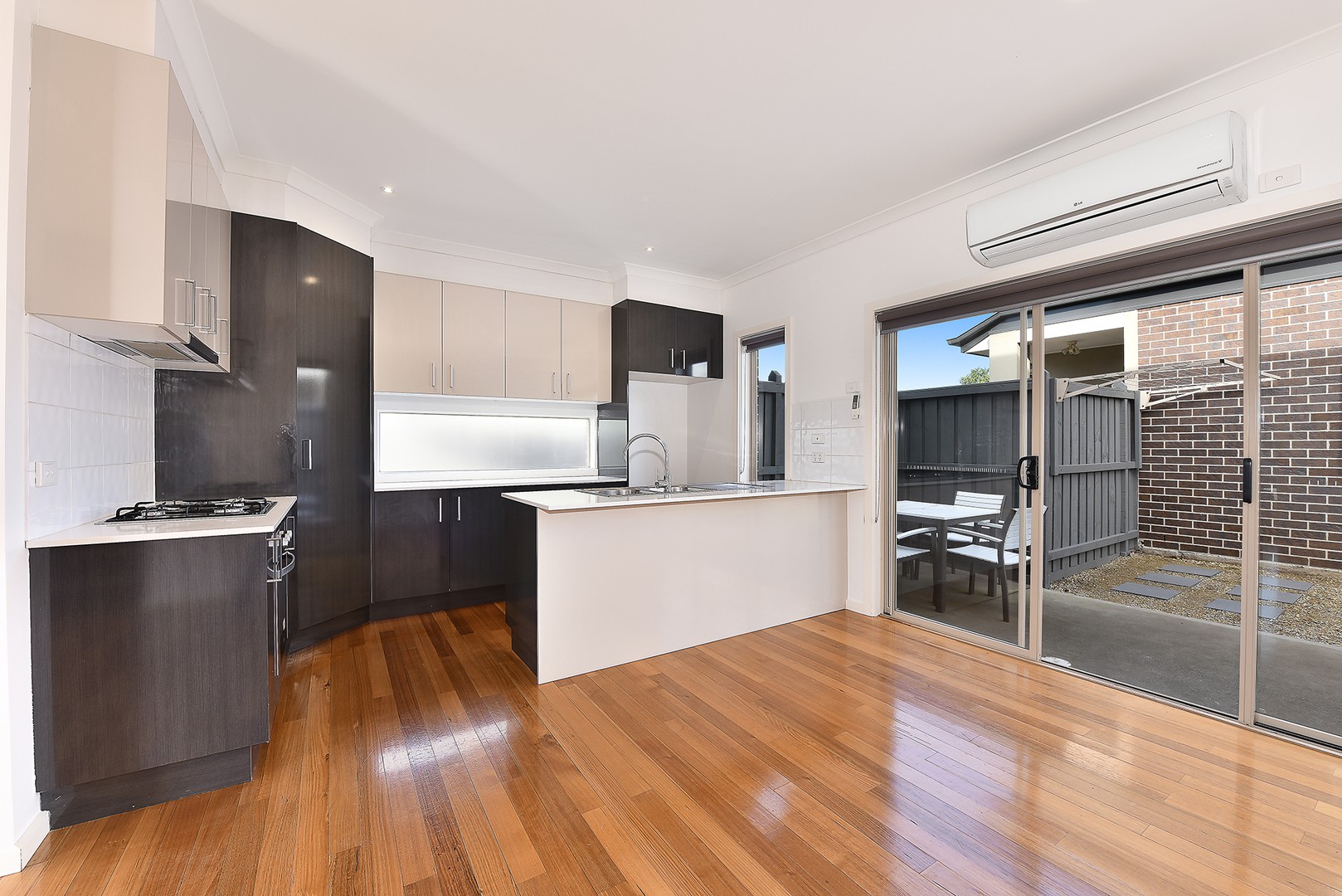 1/35 Hart Street, Airport West, VIC 3042 - Thumbnail 2 - 15/01/2020