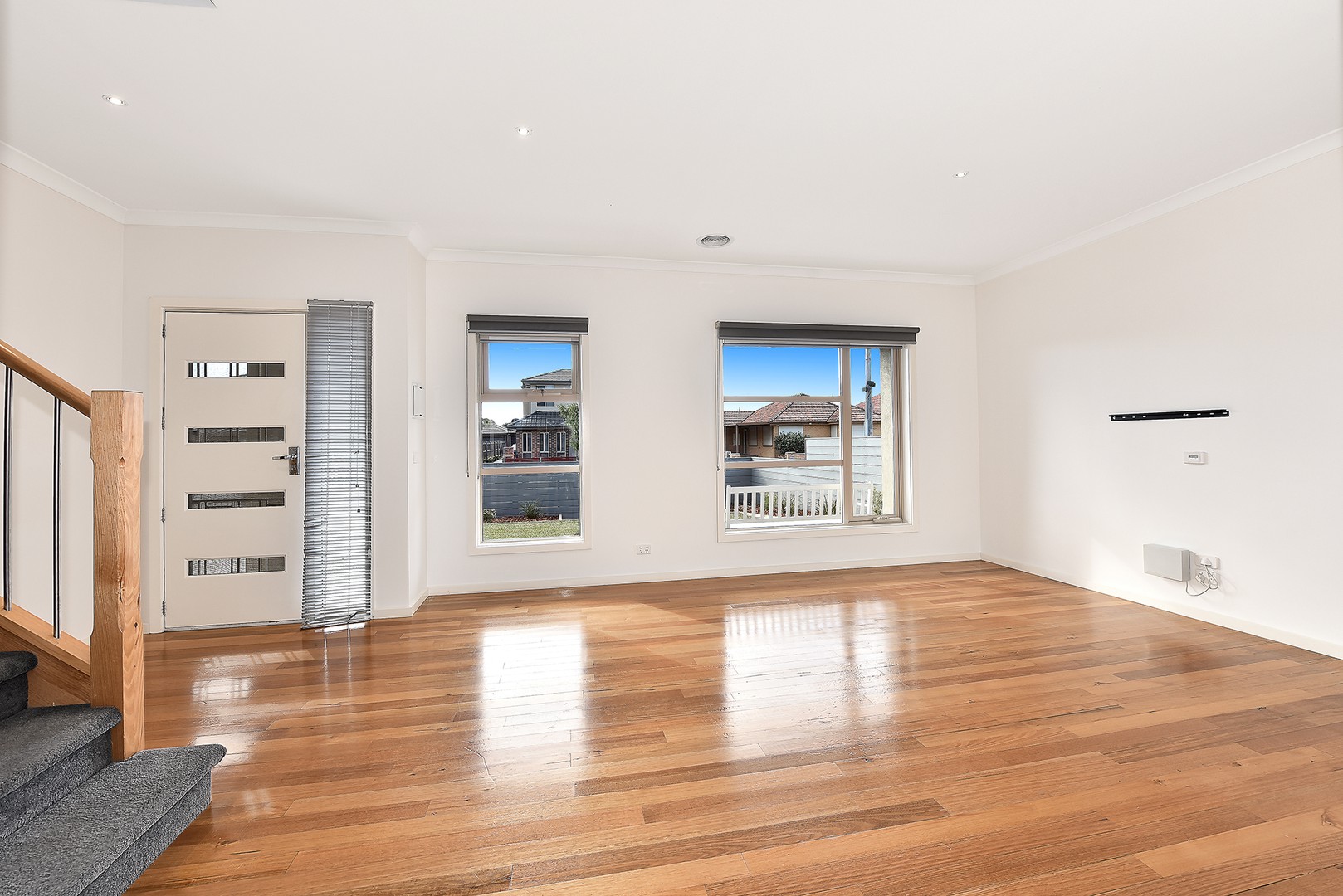 1/35 Hart Street, Airport West, VIC 3042 - Thumbnail 1 - 15/01/2020