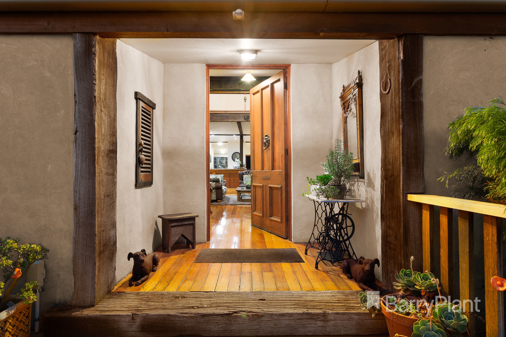 3 Murrays Place, Eltham North, VIC 3095, Eltham North - Thumbnail 2
