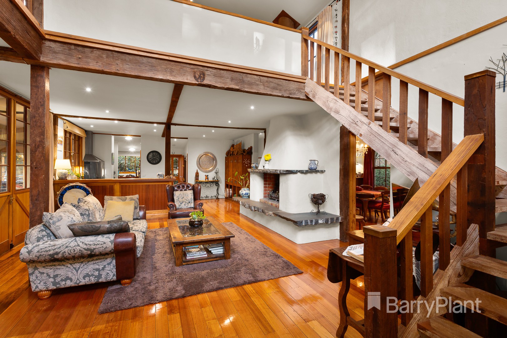 3 Murrays Place, Eltham North, VIC 3095, Eltham North - Thumbnail 3