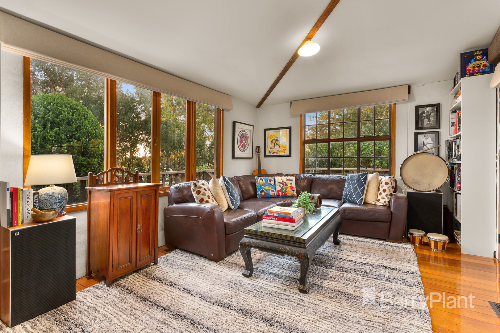 3 Murrays Place, Eltham North, VIC 3095, Eltham North - Thumbnail 4