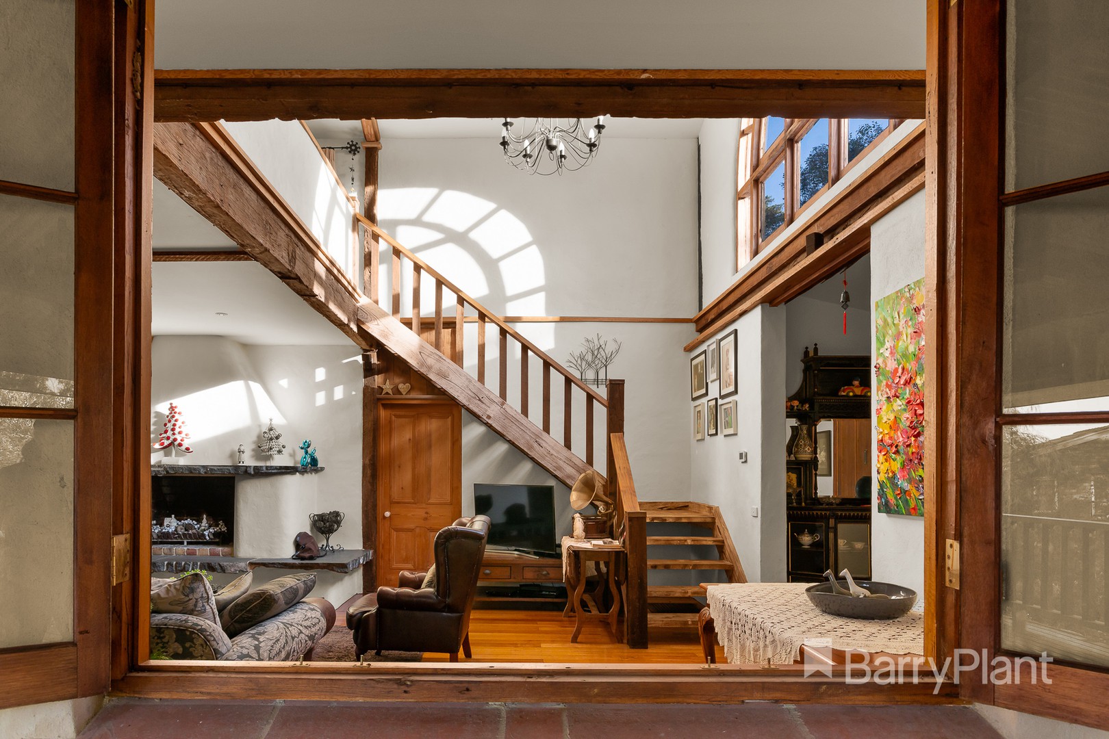 3 Murrays Place, Eltham North, VIC 3095, Eltham North - Thumbnail 5