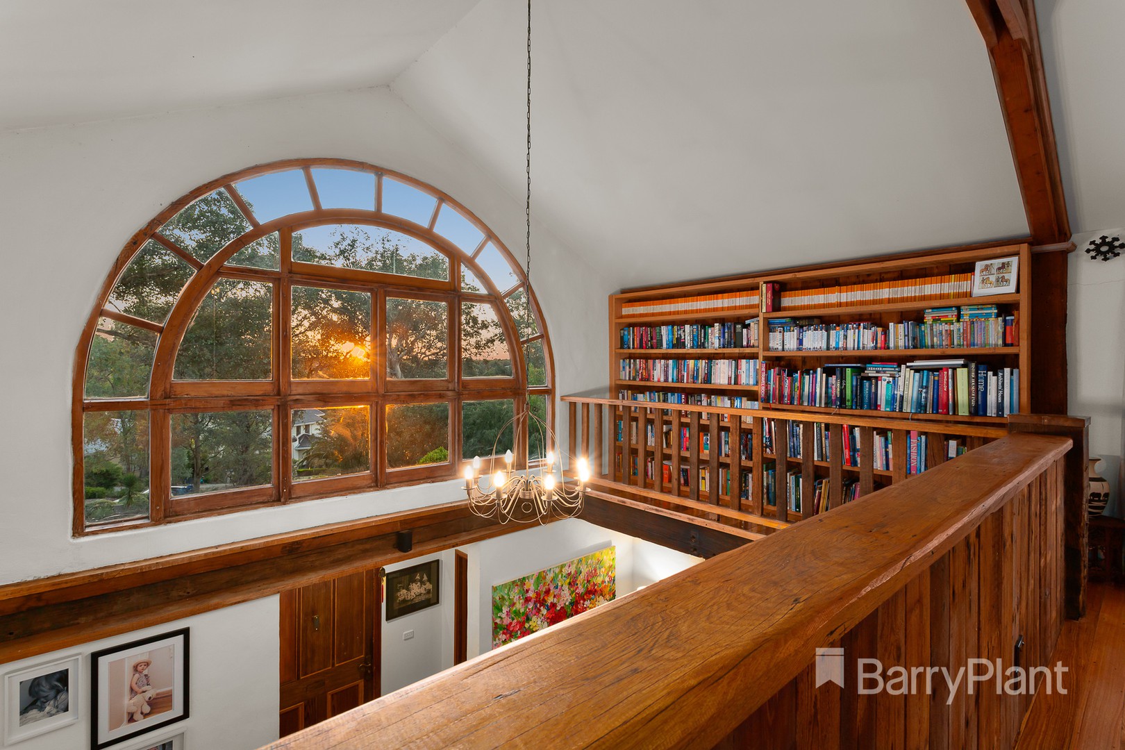 3 Murrays Place, Eltham North, VIC 3095, Eltham North - Thumbnail 6