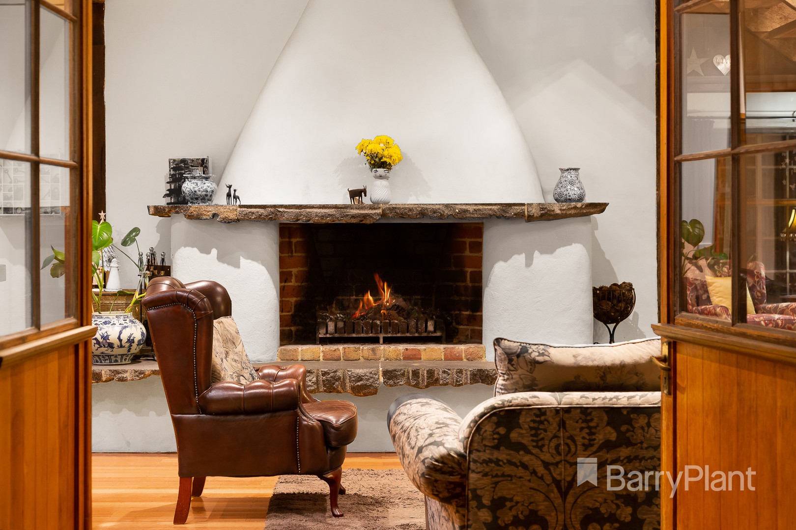 3 Murrays Place, Eltham North, VIC 3095, Eltham North - Thumbnail 7