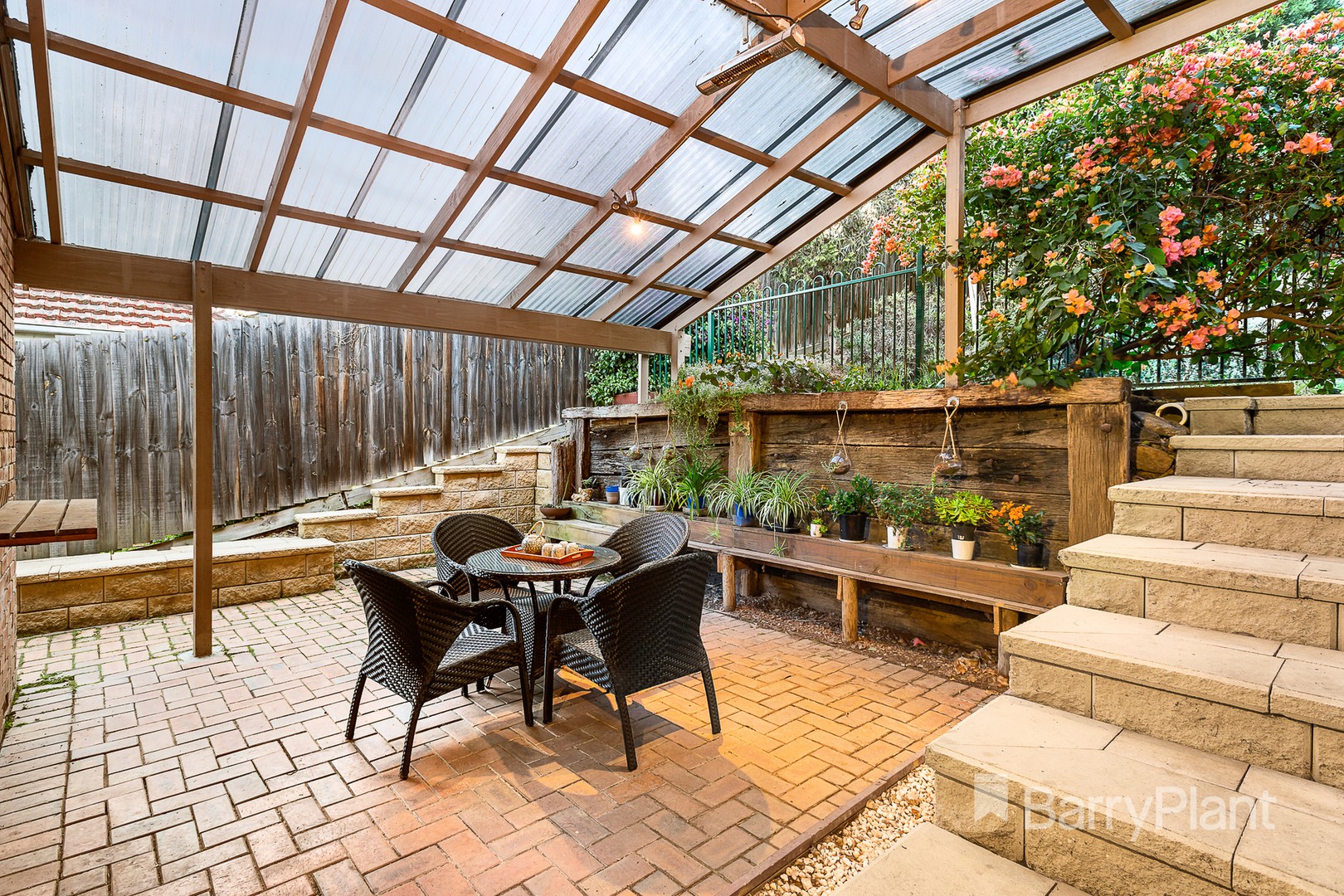 101 Weidlich RoadEltham North, VIC 3095, Greensborough - Thumbnail 3