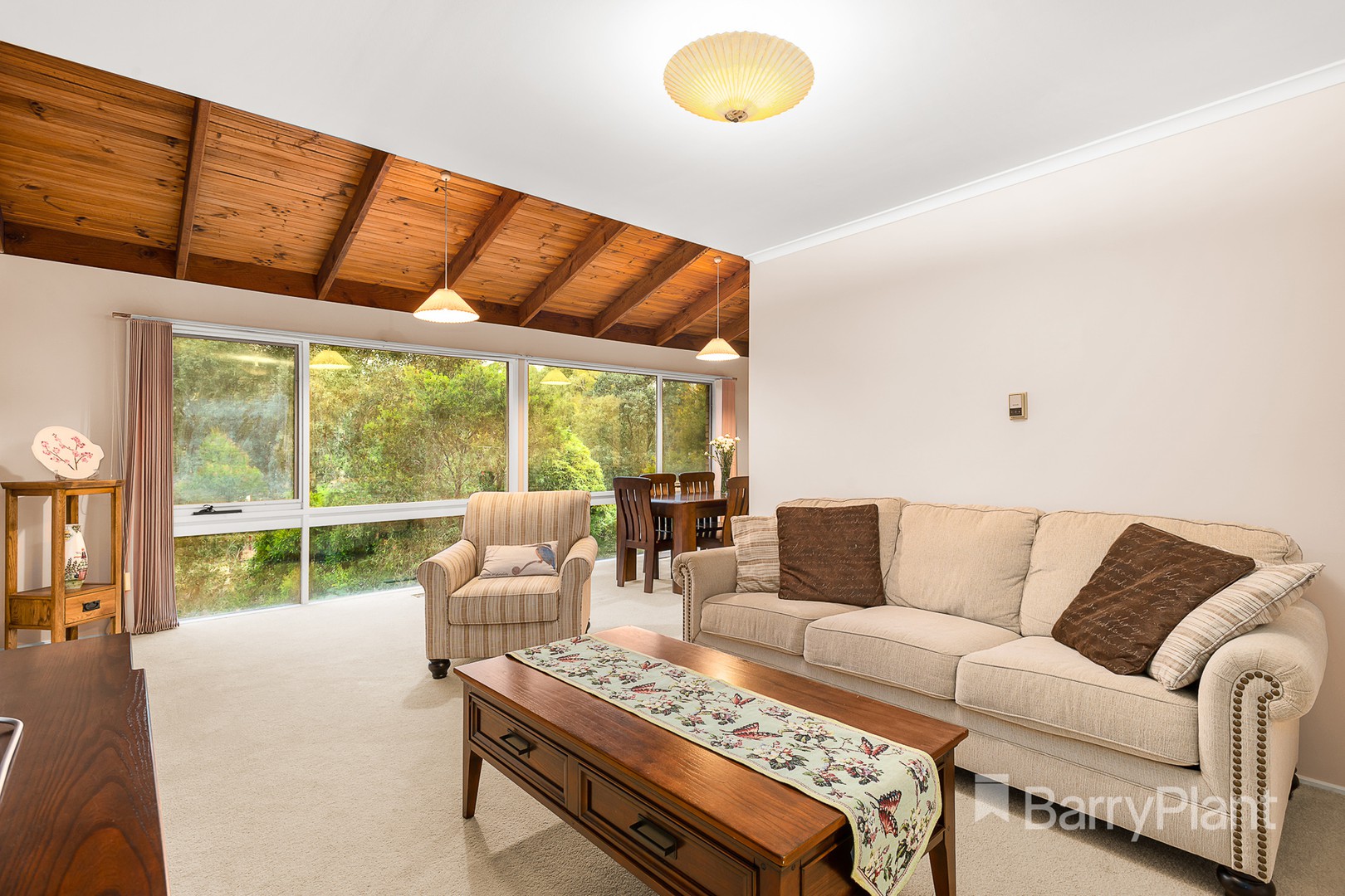 101 Weidlich RoadEltham North, VIC 3095, Greensborough - Thumbnail 4