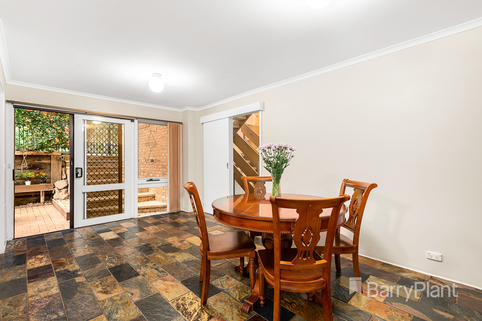 101 Weidlich RoadEltham North, VIC 3095, Greensborough - Thumbnail 5