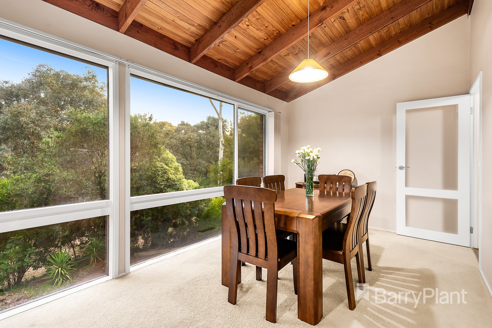 101 Weidlich RoadEltham North, VIC 3095, Greensborough - Thumbnail 6