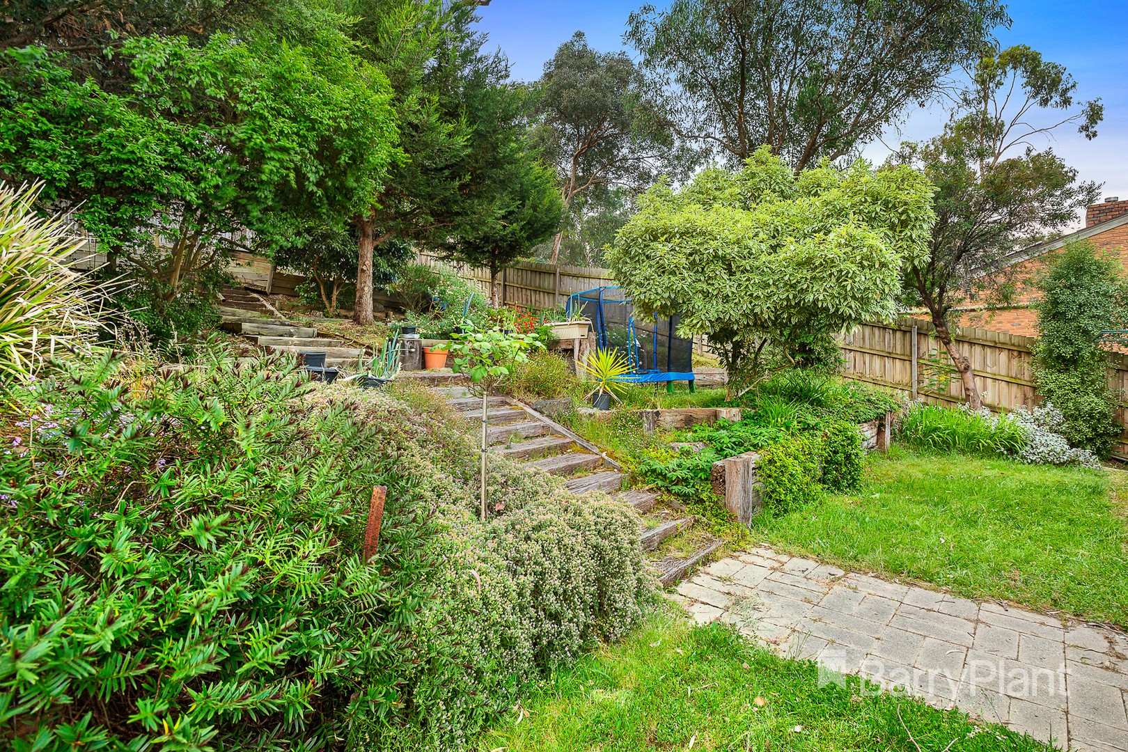 101 Weidlich RoadEltham North, VIC 3095, Greensborough - Thumbnail 7
