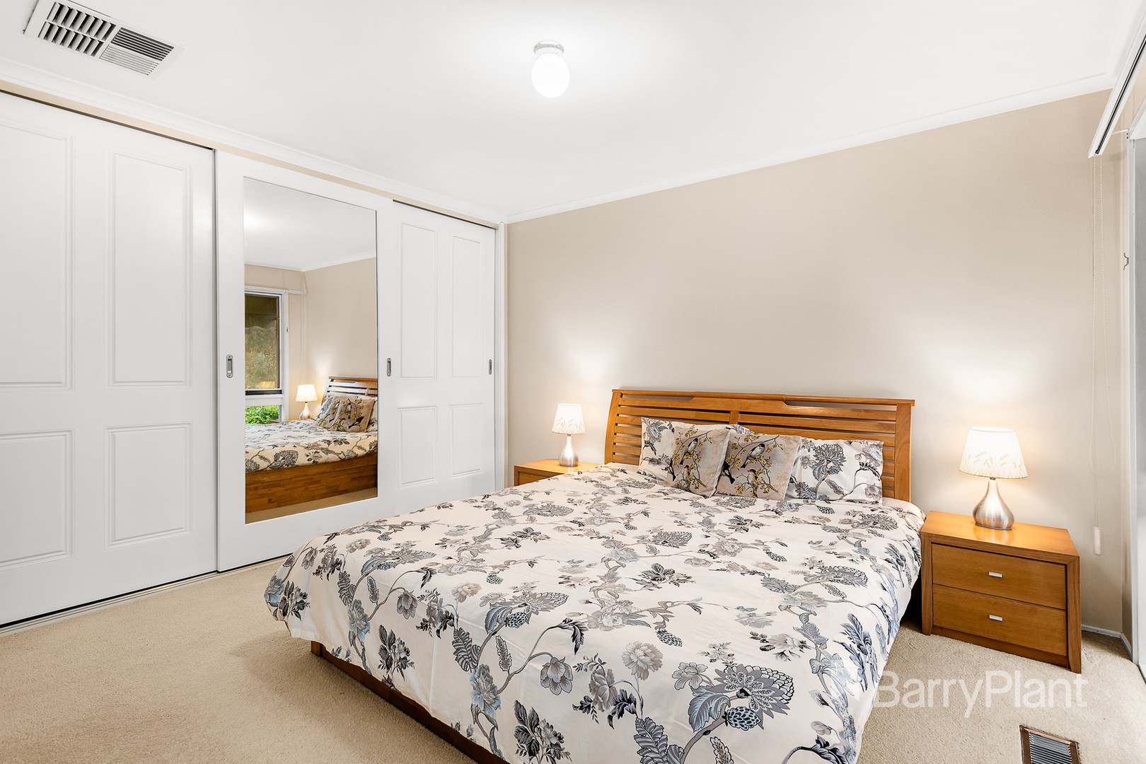 101 Weidlich RoadEltham North, VIC 3095, Greensborough - Thumbnail 8