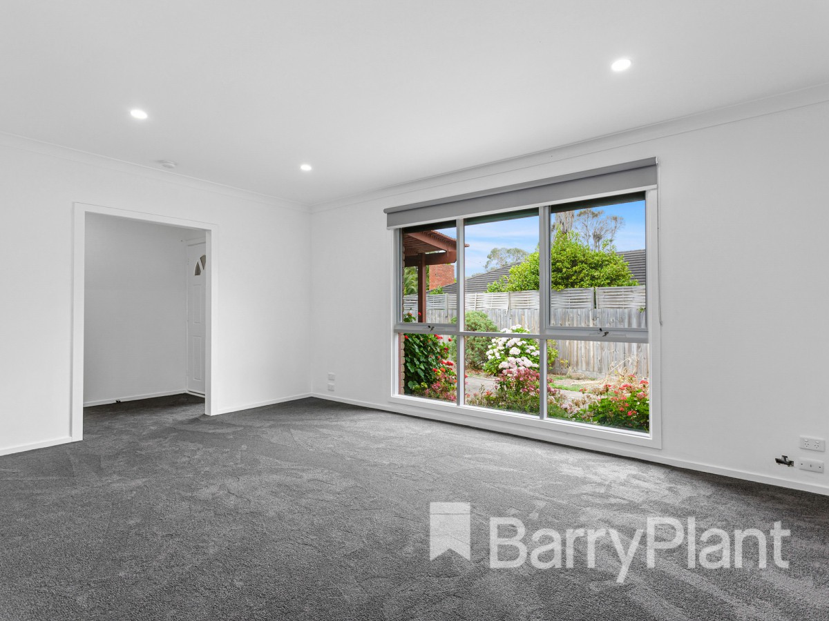 4 Elm Court, Rosebud, VIC 3939 - Thumbnail 2 - 15/01/2020