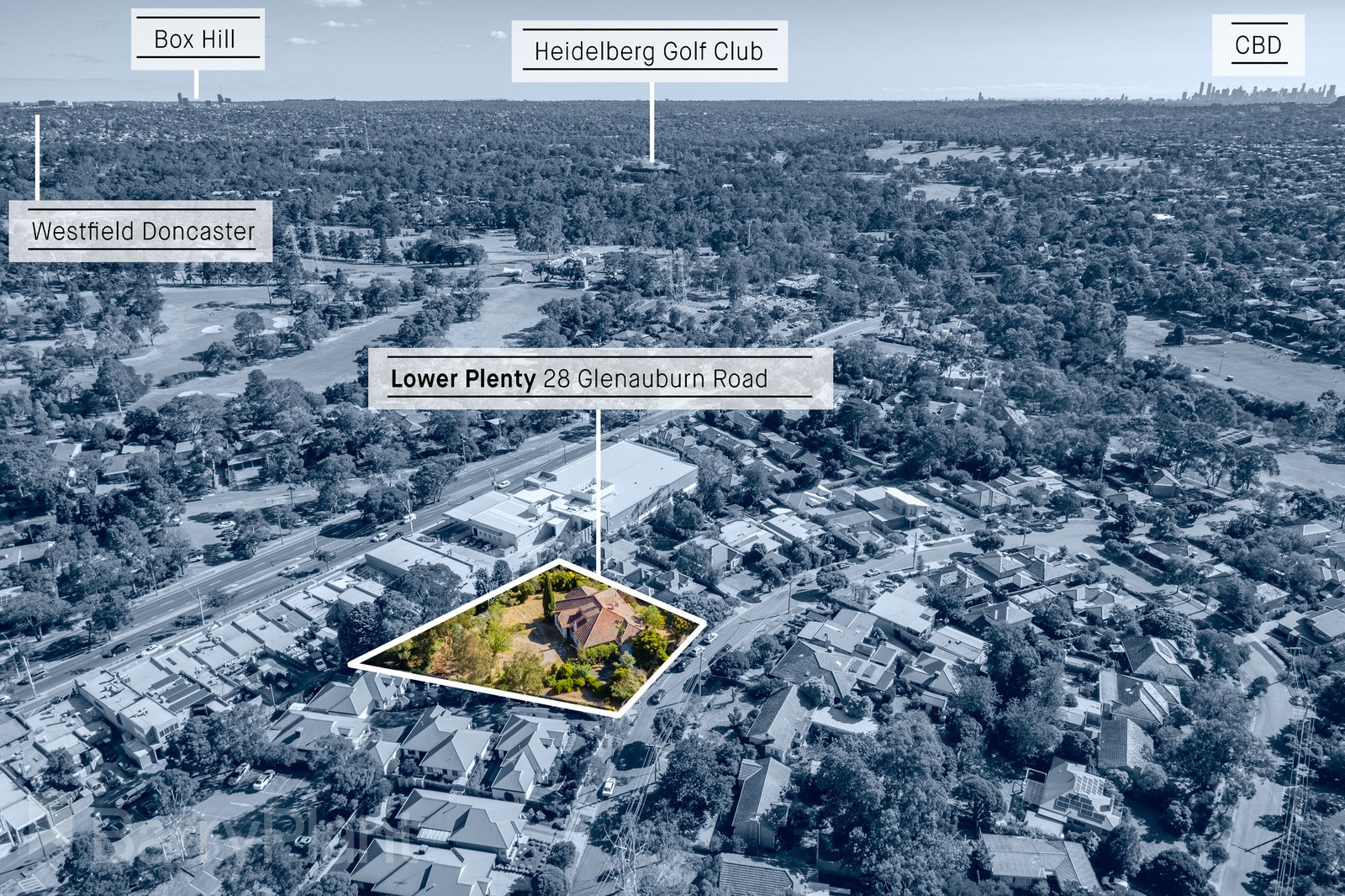 26-28 Glenauburn Road, Lower Plenty, VIC 3093, Lower Plenty - Thumbnail 2