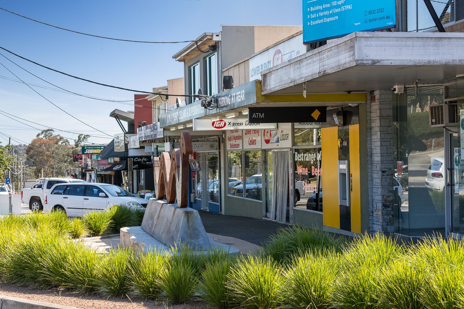 26-28 Glenauburn Road, Lower Plenty, VIC 3093, Lower Plenty - Thumbnail 3