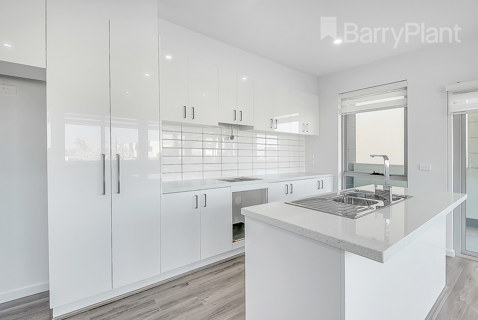 20/61-85 Punt Street, Craigieburn, VIC 3064 - Thumbnail 1 - 15/01/2020