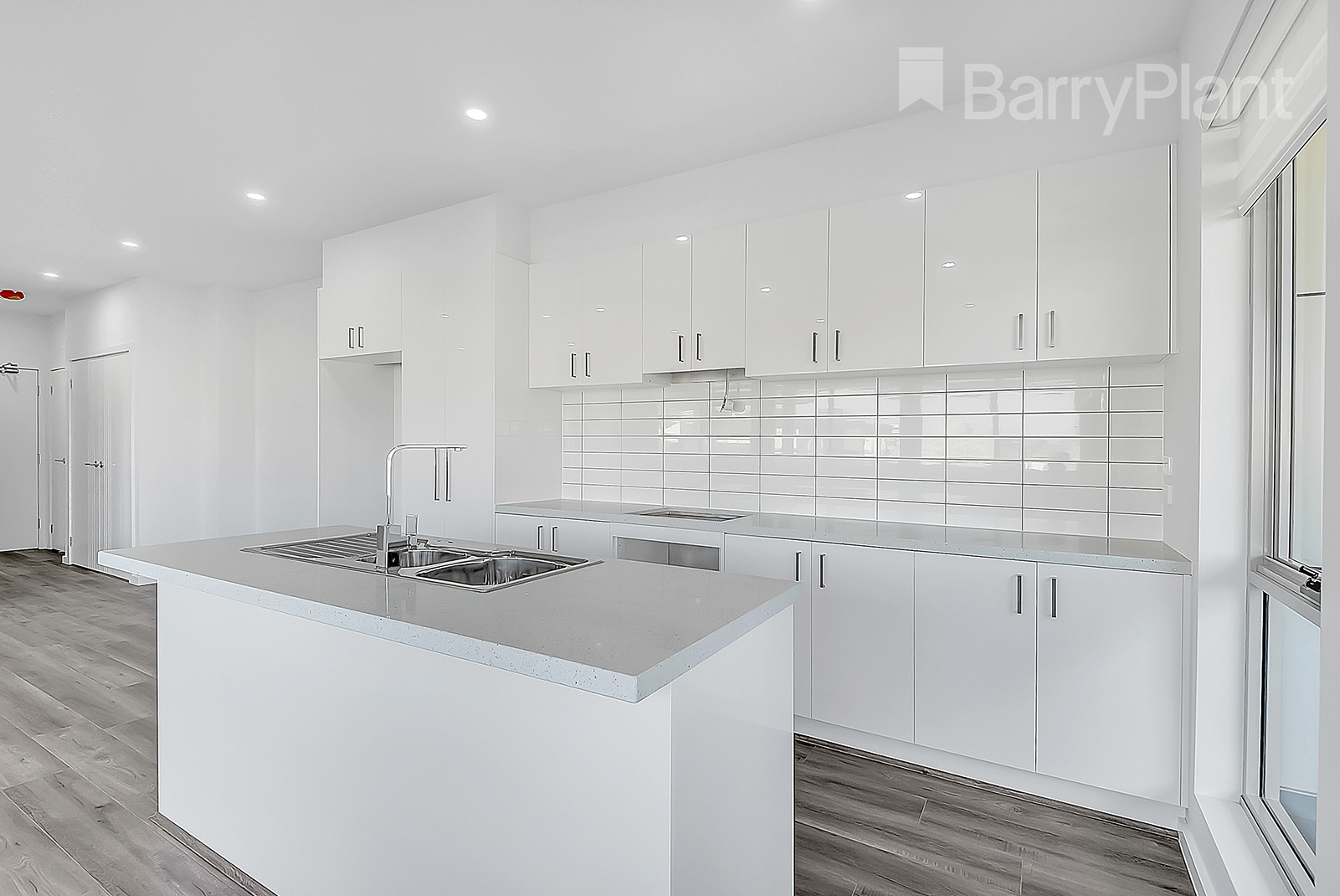 20/61-85 Punt Street, Craigieburn, VIC 3064 - Thumbnail 2 - 15/01/2020