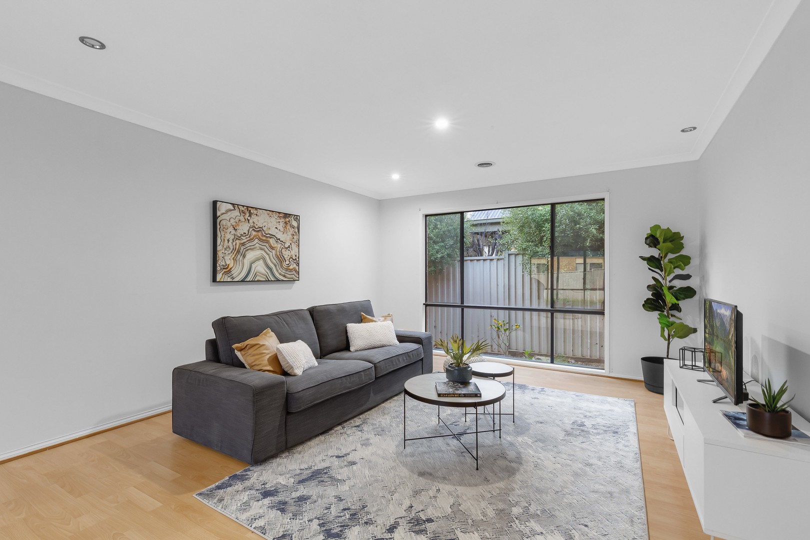 11 Cuthbert Drive, Hillside, VIC 3037, Hillside - Thumbnail 4