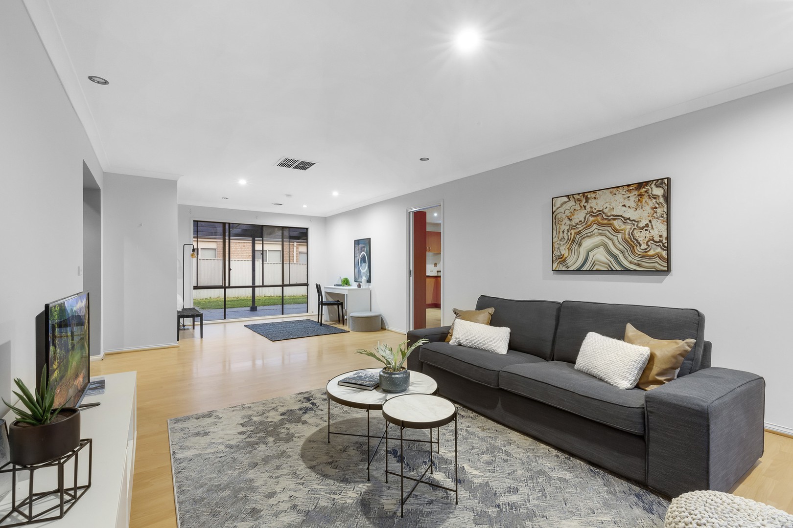 11 Cuthbert Drive, Hillside, VIC 3037, Hillside - Thumbnail 5
