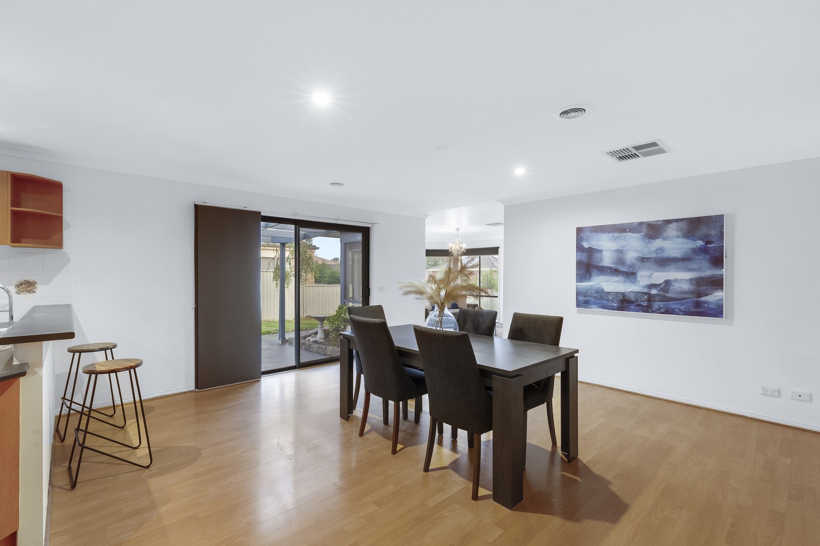 11 Cuthbert Drive, Hillside, VIC 3037, Hillside - Thumbnail 7