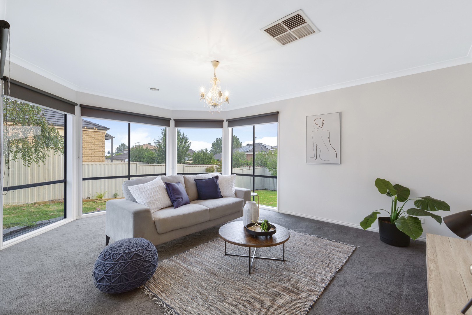 11 Cuthbert Drive, Hillside, VIC 3037, Hillside - Thumbnail 8