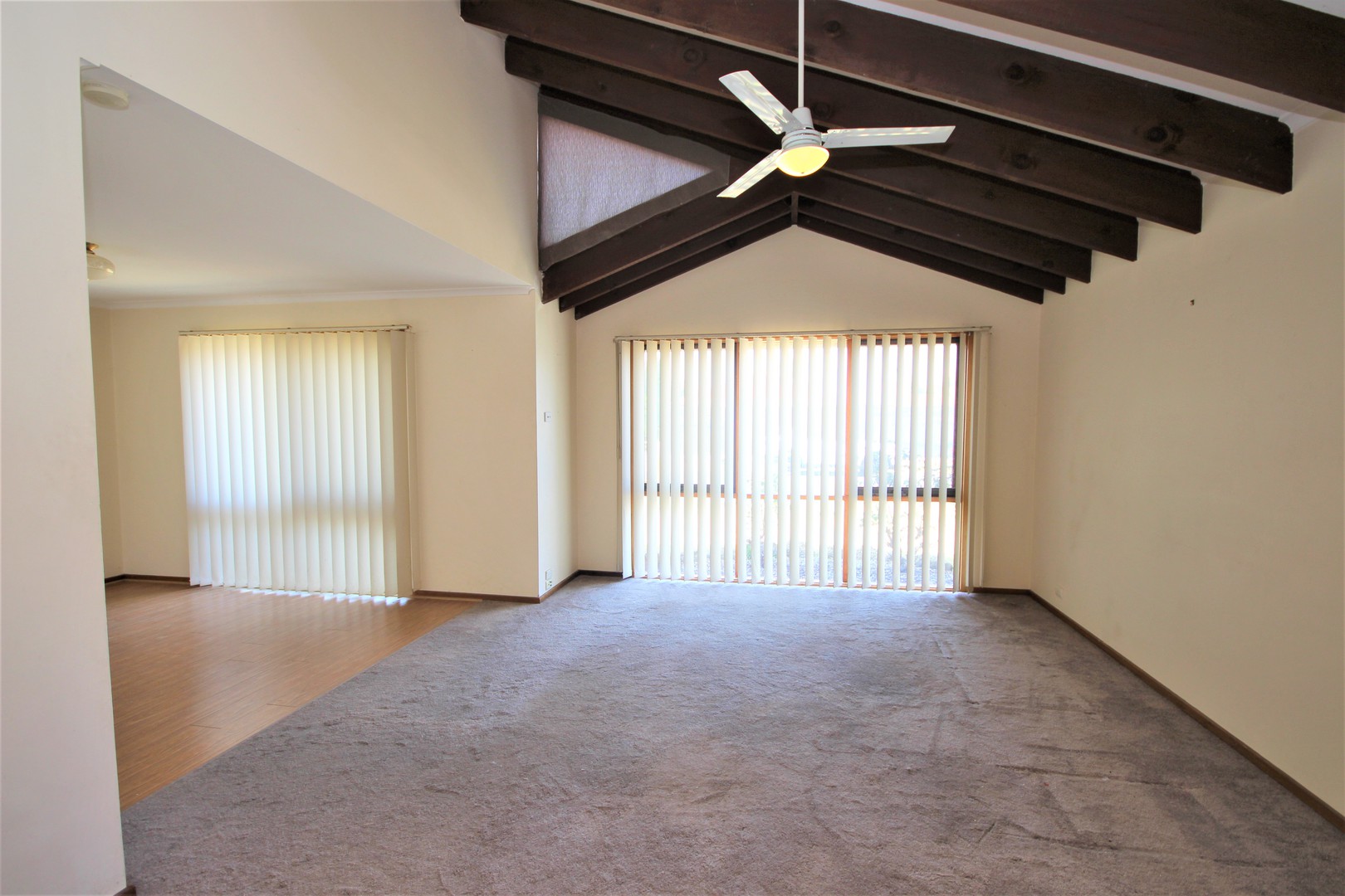 39 Caldermeade Road, Corio, VIC 3214 - Thumbnail 1 - 16/01/2020