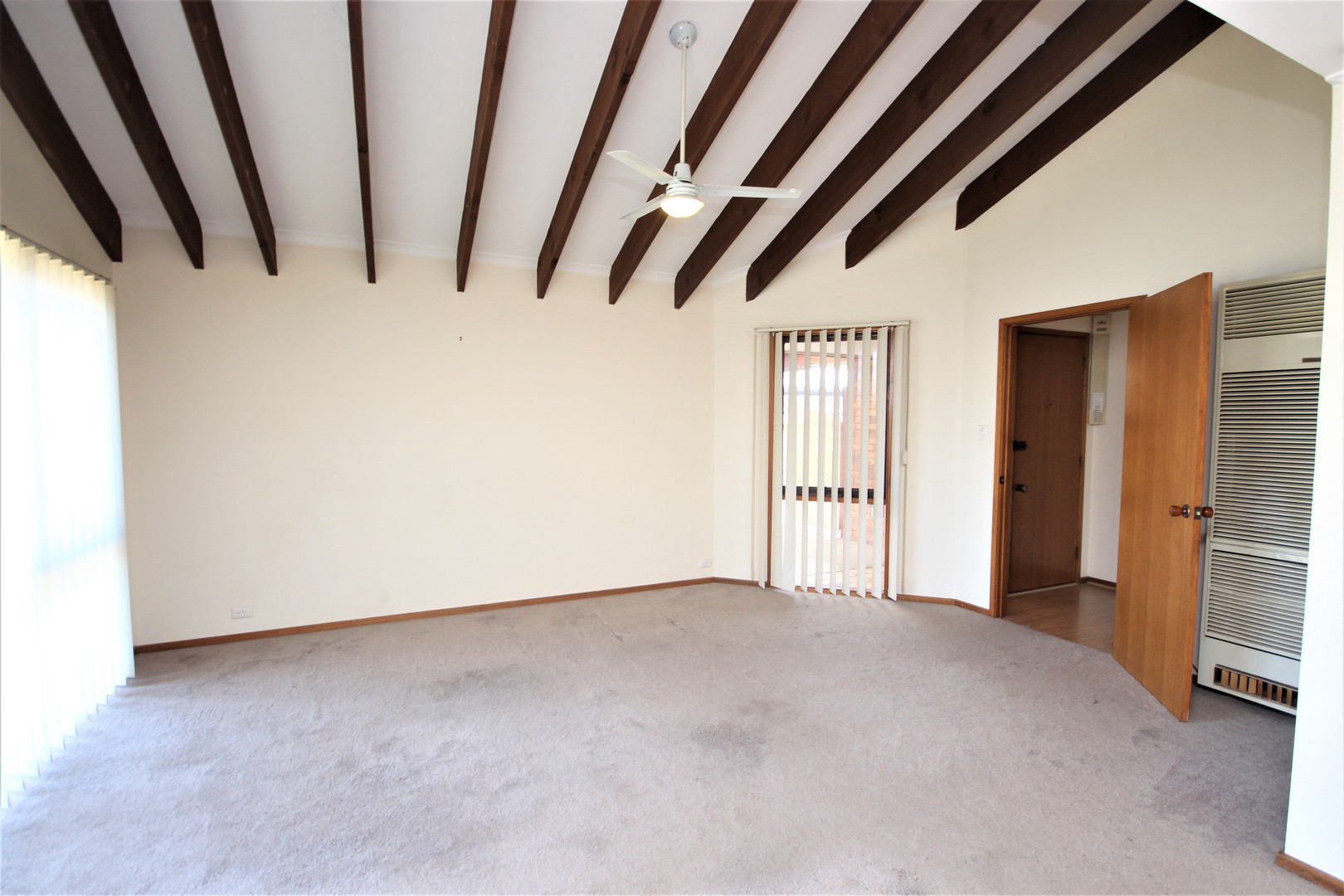 39 Caldermeade Road, Corio, VIC 3214 - Thumbnail 2 - 16/01/2020