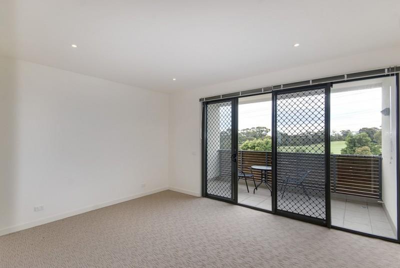 Mordialloc, VIC 3195 - Thumbnail 2 - 17/01/2020